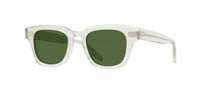 #colour_white-green