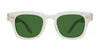 #colour_white-green