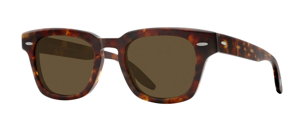 #colour_havana-brown