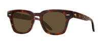 #colour_havana-brown