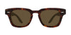 #colour_havana-brown