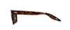 #colour_havana-brown