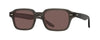 #colour_grey-brown