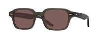 #colour_grey-brown