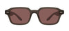 #colour_grey-brown