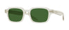 #colour_white-green