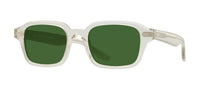 #colour_white-green