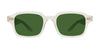 #colour_white-green