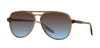 #colour_brown-brown