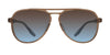 #colour_brown-brown