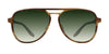 #colour_havana-green