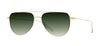 #colour_gold-green