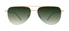 #colour_gold-green