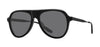 #colour_black-grey