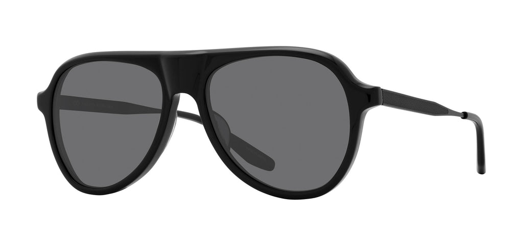 #colour_black-grey