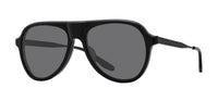#colour_black-grey