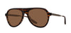 #colour_havana-brown