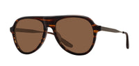 #colour_havana-brown