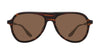 #colour_havana-brown