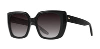 Barton Perreira Yasmeen BP40128I#colour_shiny-black-smoke