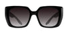 Barton Perreira Yasmeen BP40128I#colour_shiny-black-smoke