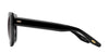 Barton Perreira Yasmeen BP40128I#colour_shiny-black-smoke