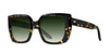 Barton Perreira Yasmeen BP40128I#colour_dark-havana-green-gradient