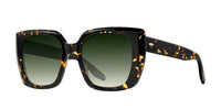 Barton Perreira Yasmeen BP40128I#colour_dark-havana-green-gradient
