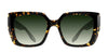 Barton Perreira Yasmeen BP40128I#colour_dark-havana-green-gradient