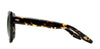 Barton Perreira Yasmeen BP40128I#colour_dark-havana-green-gradient