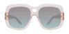 Barton Perreira Sly BP40129I#colour_transparent-pink-blue-gradient