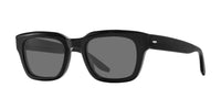 Barton Perreira Butzi BP40130I#colour_shiny-black-grey