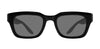 Barton Perreira Butzi BP40130I#colour_shiny-black-grey