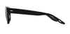 Barton Perreira Butzi BP40130I#colour_shiny-black-grey