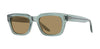 Barton Perreira Butzi BP40130I#colour_transparent-blue-brown
