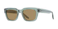 Barton Perreira Butzi BP40130I#colour_transparent-blue-brown