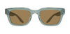 Barton Perreira Butzi BP40130I#colour_transparent-blue-brown