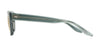 Barton Perreira Butzi BP40130I#colour_transparent-blue-brown