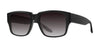 Barton Perreira Duke BP40131I#colour_shiny-black-smoke
