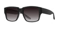 Barton Perreira Duke BP40131I