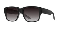 Barton Perreira Duke BP40131I#colour_shiny-black-smoke