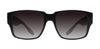 Barton Perreira Duke BP40131I#colour_shiny-black-smoke