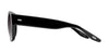 Barton Perreira Duke BP40131I#colour_shiny-black-smoke