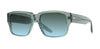 Barton Perreira Duke BP40131I#colour_transparent-blue-blue