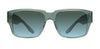 Barton Perreira Duke BP40131I#colour_transparent-blue-blue
