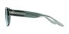 Barton Perreira Duke BP40131I#colour_transparent-blue-blue