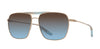 Barton Perreira Bhanot BP40132U#colour_rose-gold-blue-gradient