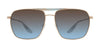 Barton Perreira Bhanot BP40132U#colour_rose-gold-blue-gradient