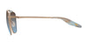 Barton Perreira Bhanot BP40132U#colour_rose-gold-blue-gradient
