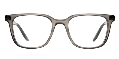 #colour_transparent-grey